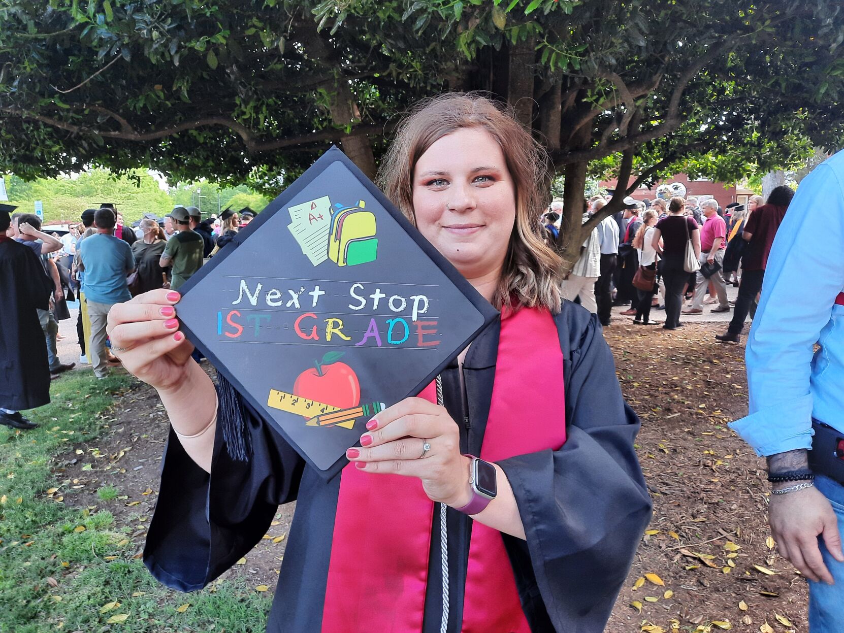 2022 LR Graduation (89).jpg
